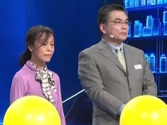 养生堂2026 两低一高背后的大脑危机 专家教你自测风险