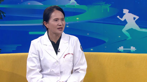 皮肤问题老不好？护理三部曲来帮你