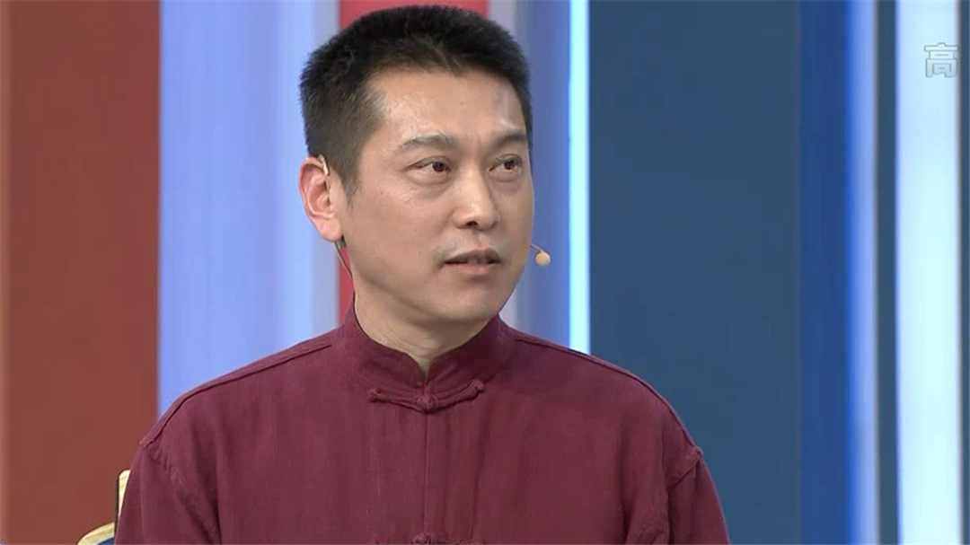 衣食住行护膝指南“下”