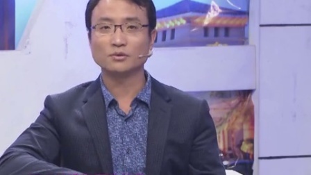 时尚汇 千奇百怪起床法大盘点