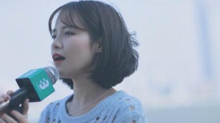 不要音乐 第一季 从来不知道还有方言歌曲能这么好听