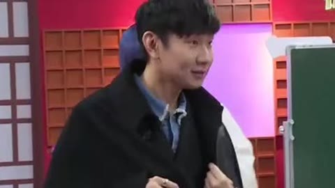 他们来了