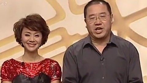 夫妻那点事 20130520