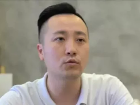 当目睹口吃患者遭欺凌，你会怎么做？