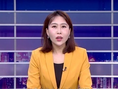 大国品牌故事 匠心铸就品质 专注成就品牌
