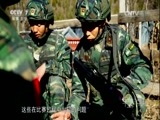 军事纪实 《军事纪实》 20170308 议案、提案背后的故事①着力加强反恐战斗力建设