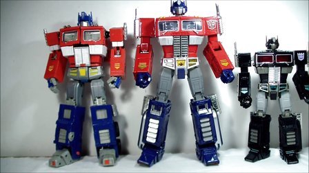 威将MPP10对比正版MP10