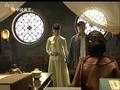 娱乐现场 《娱乐现场》20110818：谢霆锋 张柏芝工作步入正轨