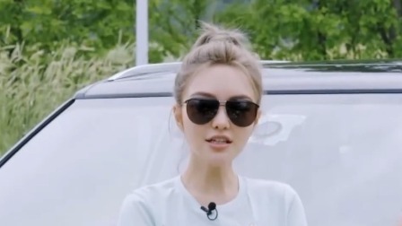 周扬青照顾萌宠突遭意外 隔空喊话现在就想谈恋爱
