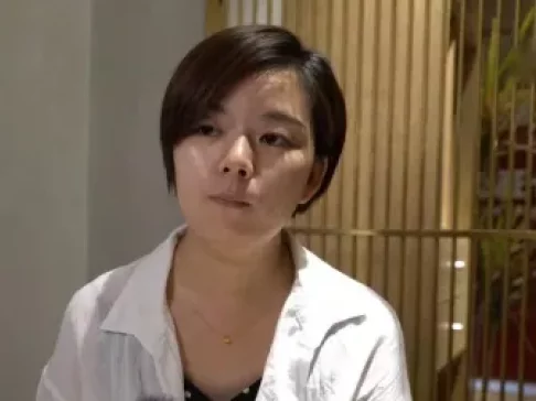 你会怎么做 2020 当目睹职场妈妈遭遇歧视，你会怎么做？