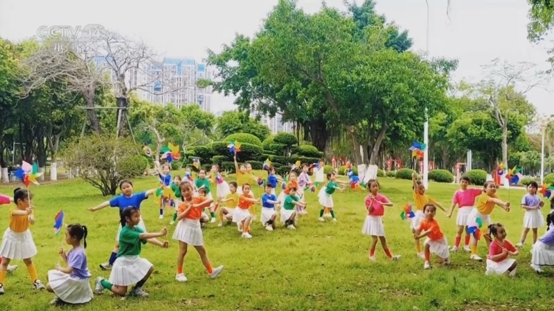 《智慧树》 20250613