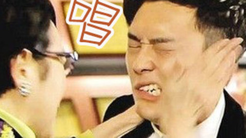 吟笑派 爸妈你们够了 我只是想学唱《小星星》