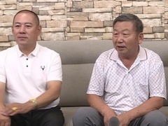 选择2019 女嘉宾热衷户外徒步 曾做防疫志愿者服务大家