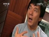 动漫世界 《动漫世界》 20151117