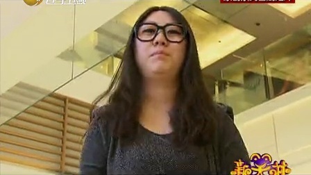 新笑林 新笑林