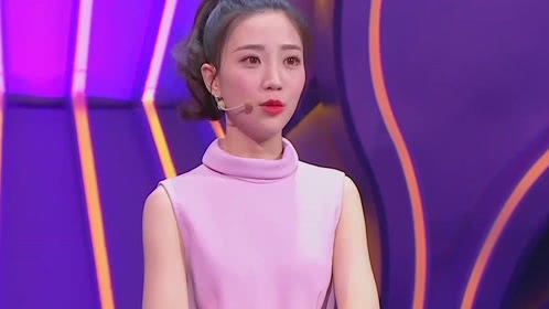 芝麻开门【央视】 地勤兄弟互怼欢乐闯关