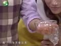 我爱每一天 《我爱每一天》20110803：台湾小炒苍蝇头