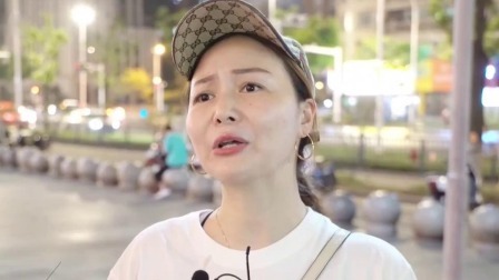 你会怎么做 2020 当目睹学生厌学顶撞老师，你会怎么做？