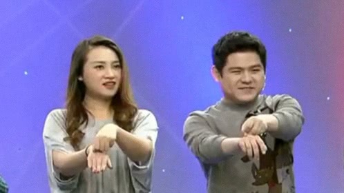 X诊所. 血液里的致命危机