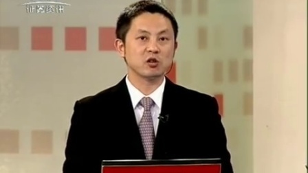 外汇市场 2017 外汇市场 170623