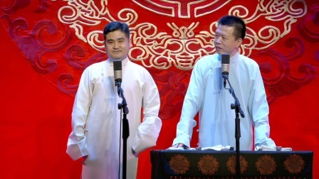 <学跳舞>安久健 刘春山