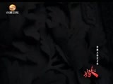 好人在身边 《好人在身边》 20171021 砖雕大师沈占伟