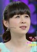 36.7℃明星听诊会 夏日吃“苦” 一身清爽