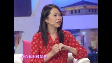 时尚汇 轻柔动作也能瘦身养颜
