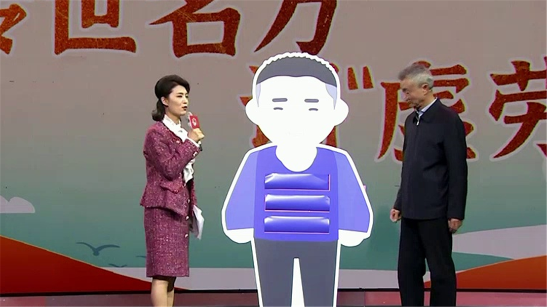 传世名方调“虚劳”