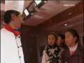快乐体验 快乐体验 2009年 第13期