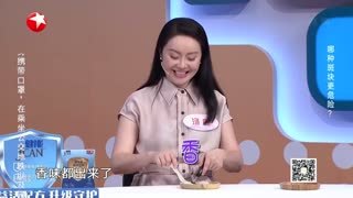 名医话养生_20210930_清除颈动脉里的健康危机