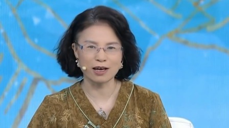 大医本草堂 2024 一黑一白 赶走耳鸣