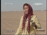 中国财经报道 《中国财经报道》 20130601 勿让地膜成“地魔”