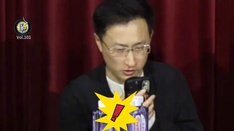 三个火呛手 三个火呛手：用不讲文明的方式解决问题 到底有多爽？
