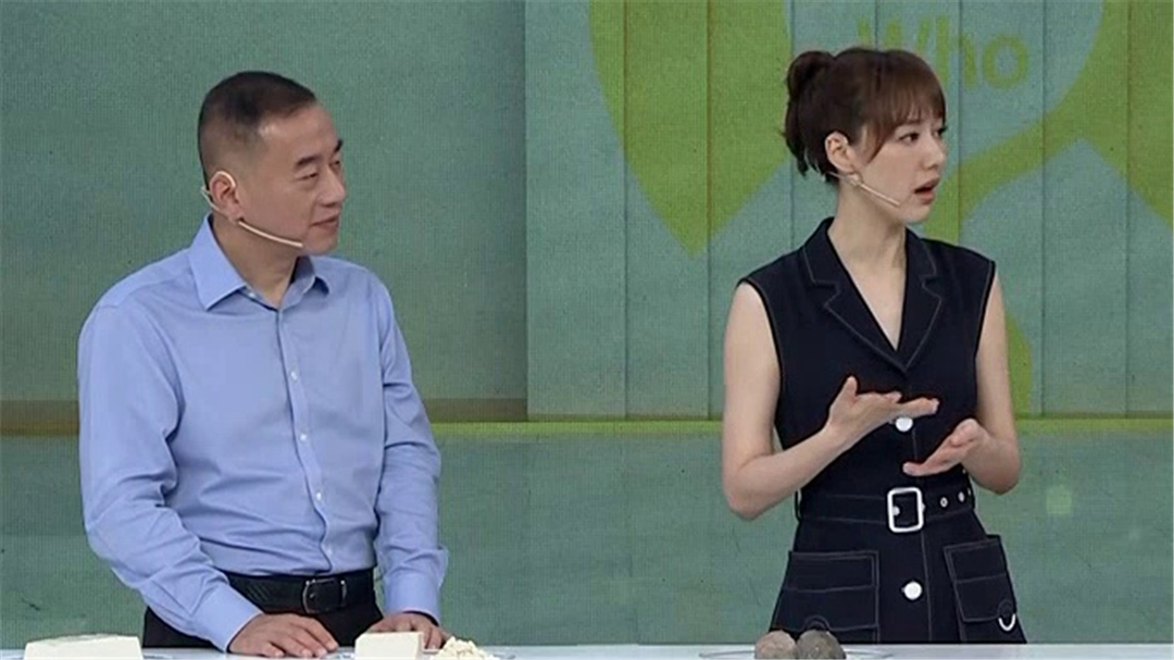 名医话养生 胰腺炎会癌变吗？