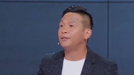 听说很好吃 第二季 王心凌重现《爱上查美乐》名场面，宋小宝为东北大酱“代言”