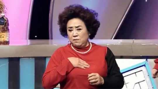 X诊所. 神奇维生素 对抗冬季高发病
