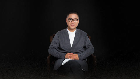一刻talks 梁冬：你距离有品有多远