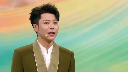 黄河文化大会 第二季 黄河之水青海来，感受大美青海的独特魅力