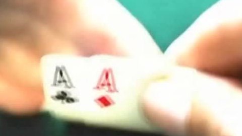 经济法眼 “黑吃黑”引发的一场命案