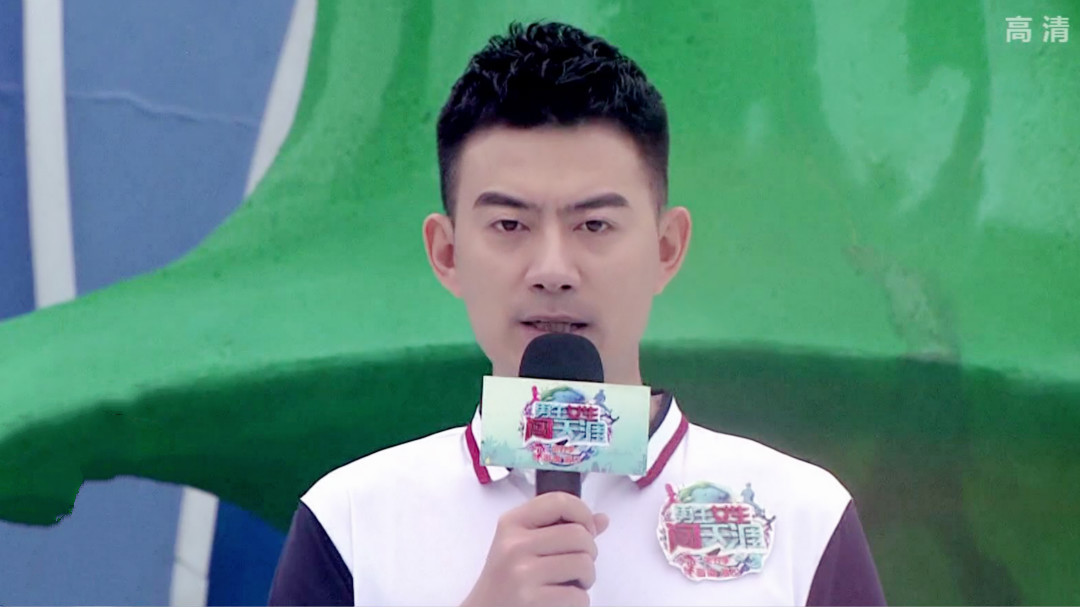 2019年精彩赛事回顾第十三场