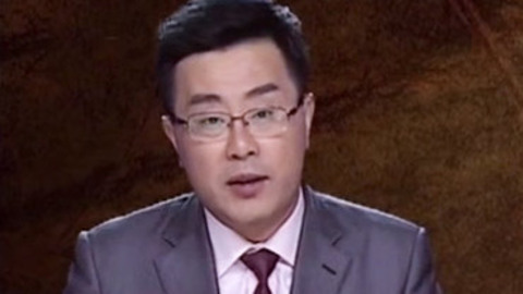 经典传奇 冬夏颠倒的神秘地带