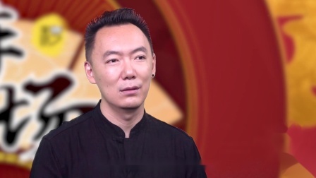 半价卖没人要 家人也看不上 揭秘科尔维特超跑发家史