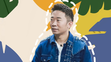 沈涛淘汰队员不舍落泪