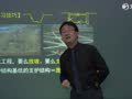 2017二级建造师基础导学 2017二级建造师市政公用工程管理与实务基础导学之备考策略一