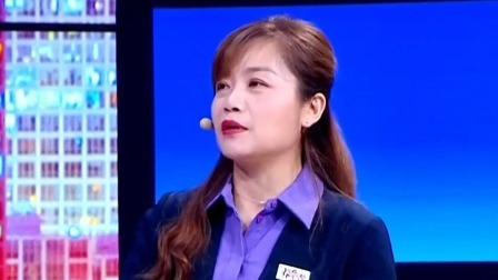 养生堂 2024 补齐长寿短板