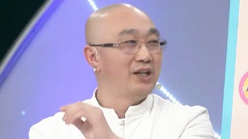 X诊所. 健康生活知“足”常乐
