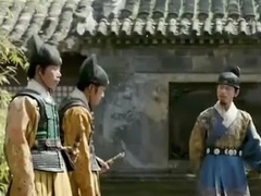 宫廷秘闻：“妖言案”背后的真相