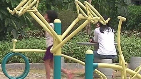 小强热线 小强热线20141029