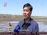 全省新闻联播 《全省新闻联播》 20160519